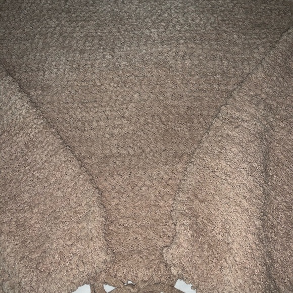 Sweater - Picture 2 of 4